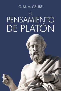 El pensamiento de Plat�n