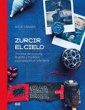 Zurcir el cielo