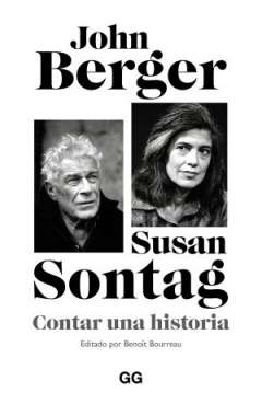 Contar una historia