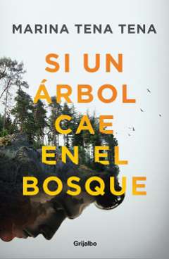 Si un �rbol cae en el bosque