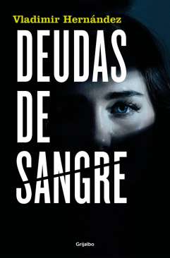 Deudas de sangre