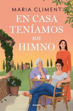 En casa ten�amos un himno