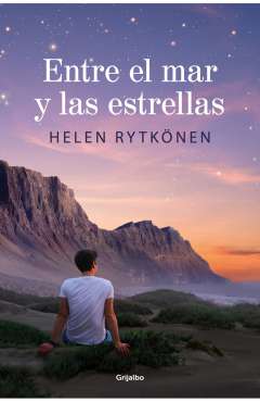 Entre el mar y las estrellas