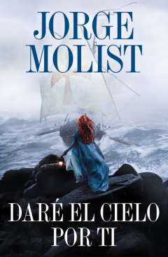 Dar� el cielo por ti