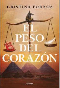 El peso del coraz�n