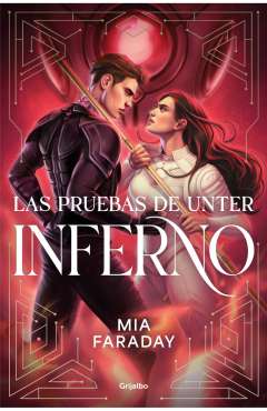 Inferno