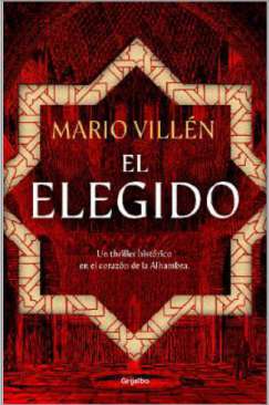 El elegido