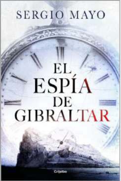 El esp�a de Gibraltar