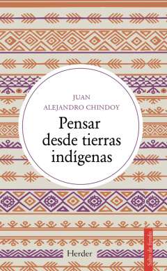 Pensar desde tierras ind�genas