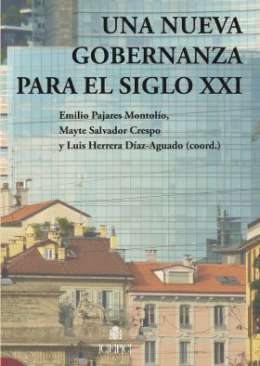 Una nueva gobernanza para el siglo XXI