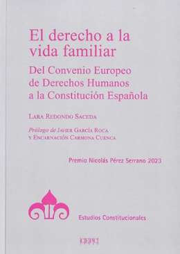 El derecho a la vida familiar