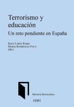 Terrorismo y educaci�n