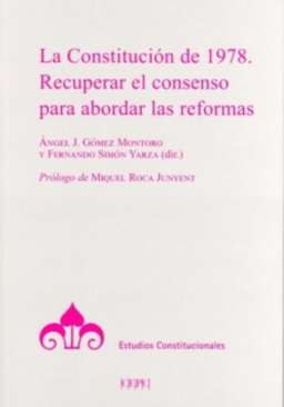 La Constituci�n de 1978