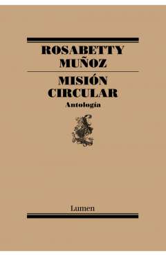 Misi�n circular