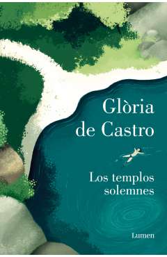 Los templos solemnes