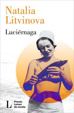 Luci�rnaga