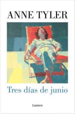 Tres d�as de junio
