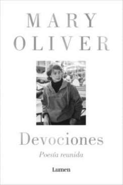 Devociones
