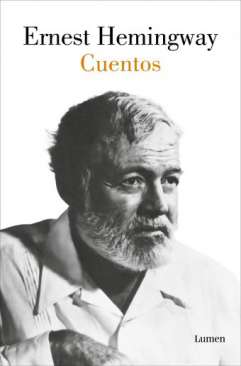 Cuentos