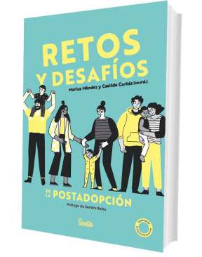 Reptes i desafiaments de la postadopci�