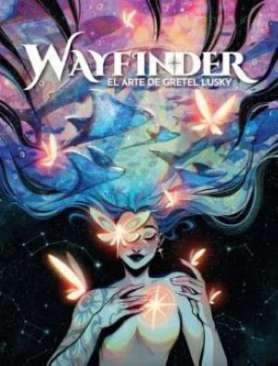 Wayfinder
