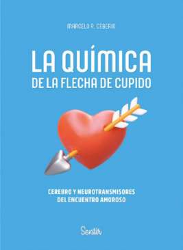 La qu�mica de la flecha de Cupido
