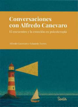 Conversaciones con Alfredo Canevaro