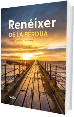 Ren�ixer de la p�rdua