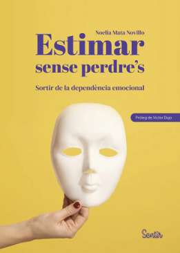Estimar sense perdre's