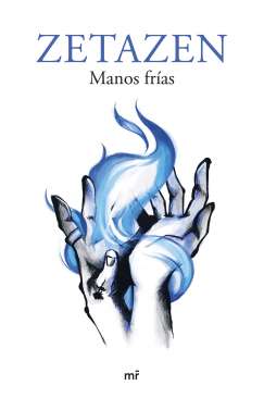 Manos fr�as