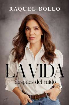 La vida despu�s del ruido