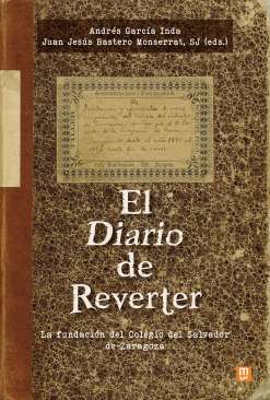 El Diario de Reverter