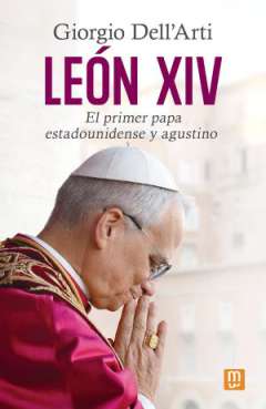 Le�n XIV