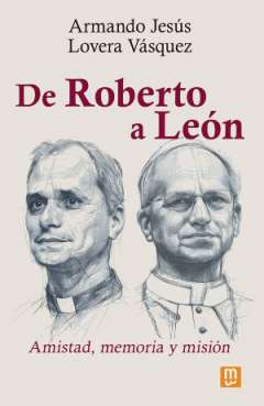 De Roberto a Le�n
