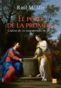 El pozo de la promesa