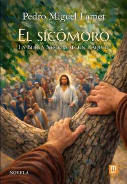 El sic�moro