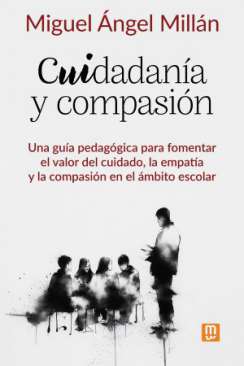 Ciudadan�a y compasi�n