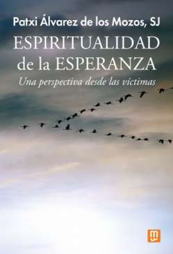 Espiritualidad de la esperanza