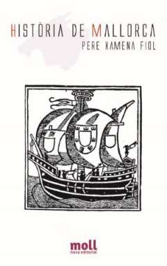 Hist�ria de Mallorca