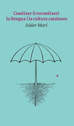 Con�ixer (i recon�ixer) la llengua i la cultura catalanes