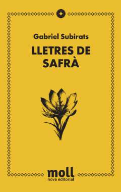 Lletres de Safr�