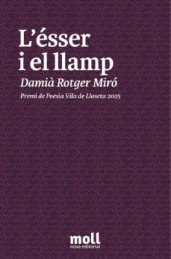 L'�sser i el llamp