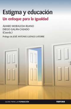 Estigma y educaci�n