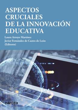 Aspectos cruciales de la innovaci�n educativa