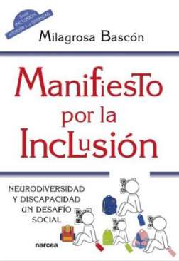 Manifiesto por la inclusi�n