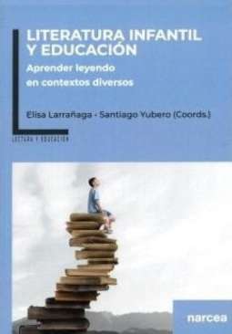 Literatura infantil y educaci�n