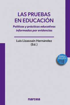 Las pruebas en educaci�n