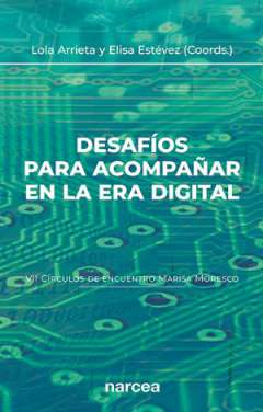 Desaf�os para acompa�ar en la era digital