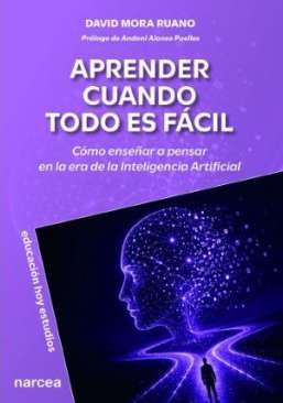 Aprender cuando todo es f�cil