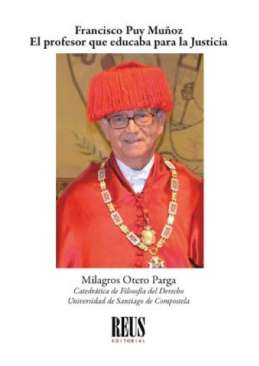 Francisco Puy Mu�oz